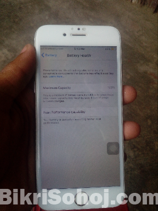 Iphone 6